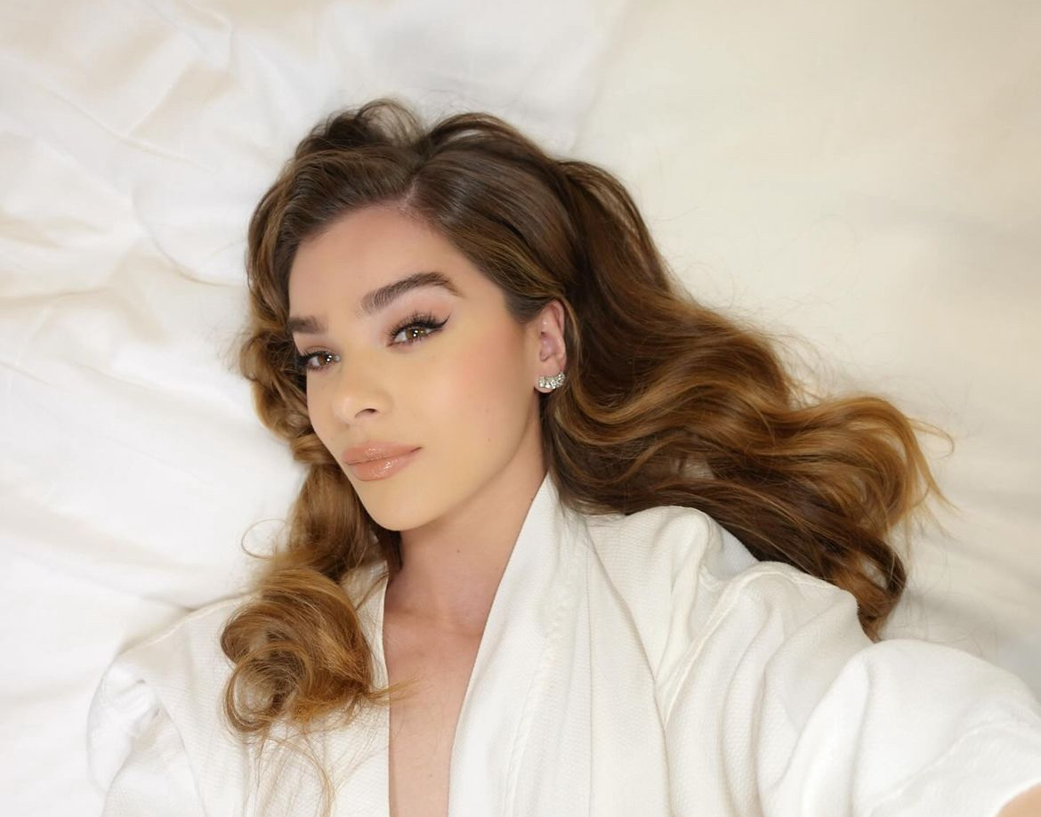 Hailee