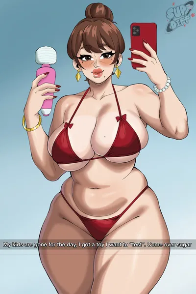 Cindy