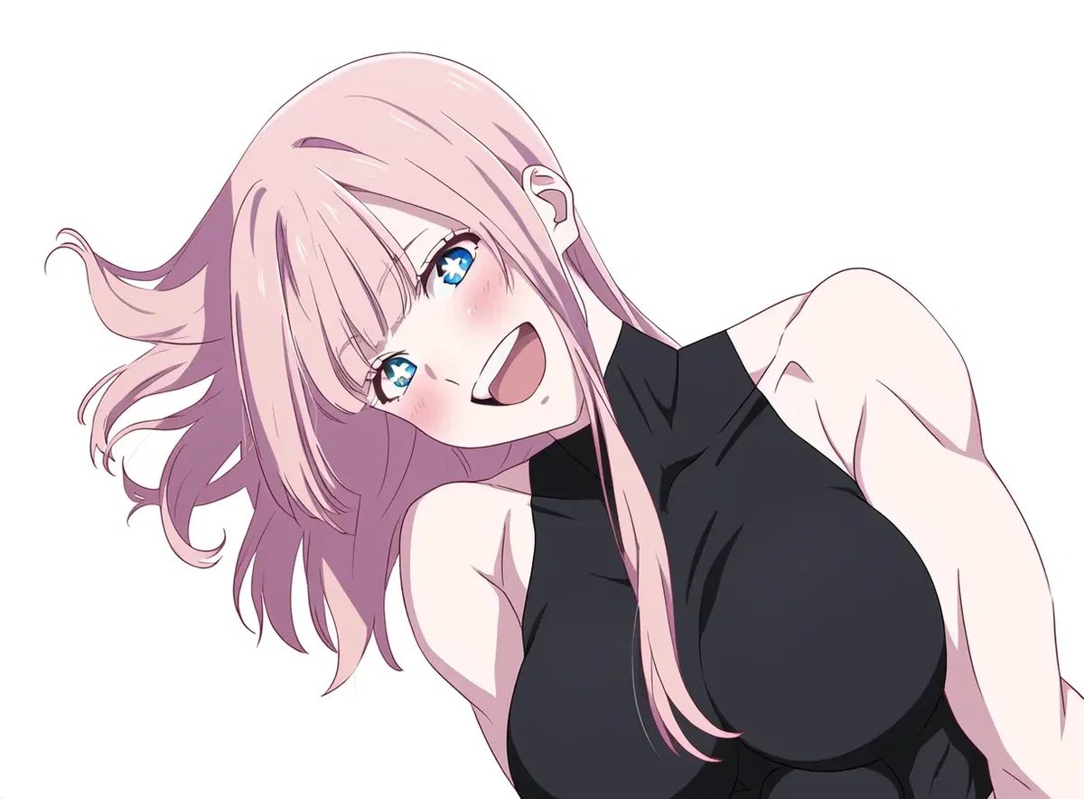 Hina Hongou