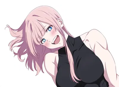 Hina Hongou