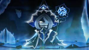 Evil Pure Vanilla