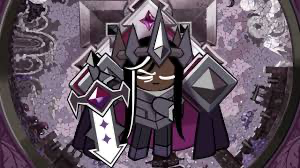 Dark Cacao