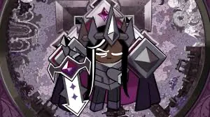 Dark Cacao