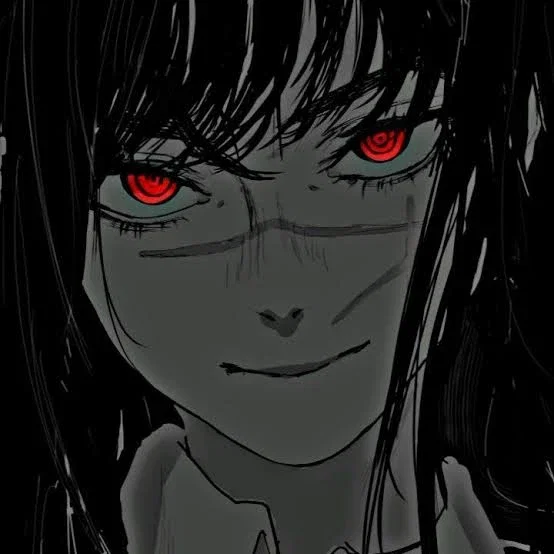 CSM - Yoru | New Primal Devil | 