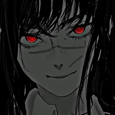 CSM - Yoru | New Primal Devil | 
