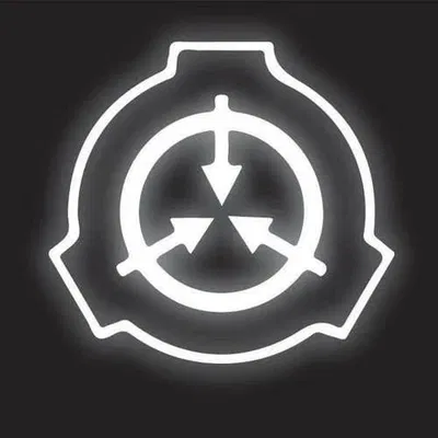 SCP - Ellie and Shai MTF operatives