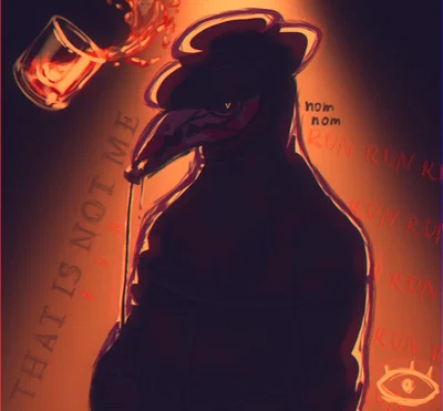 Your Friend Jack