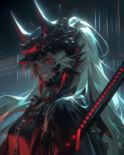  Elizabeth The Vampire Hunter/The Crimson Judicator