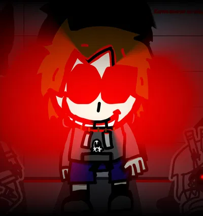 Unstable Jack