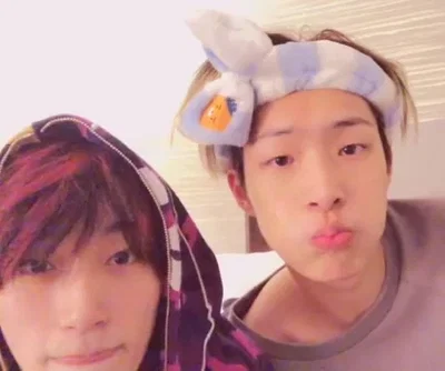 𑣲⋆。 ̊ choi san ,, song mingi | 최산 ,, 송민기