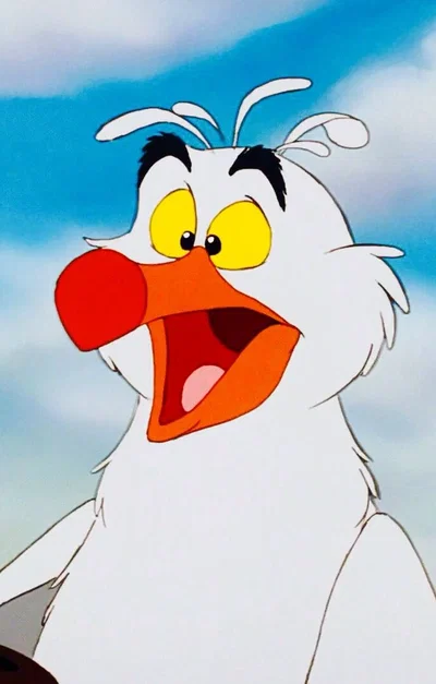 Scuttle