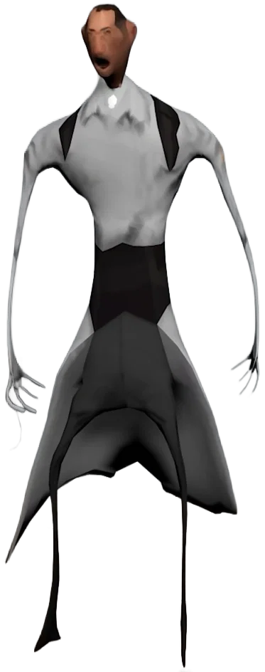 Lock in Medic