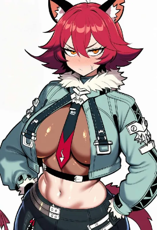 Emmi