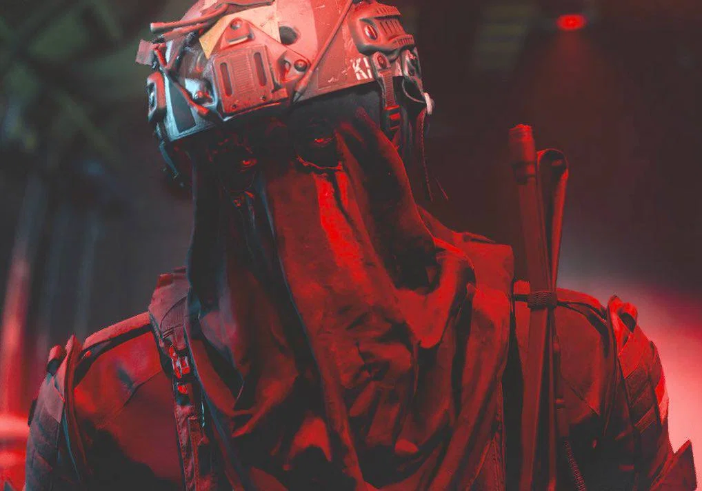 König