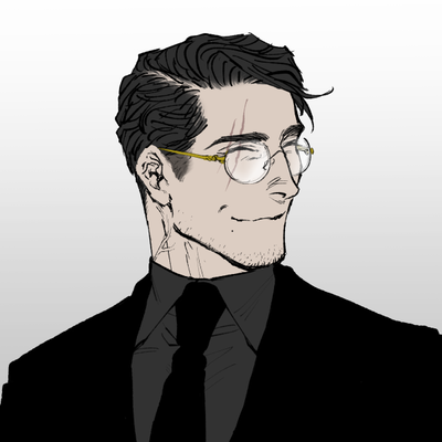 Christian