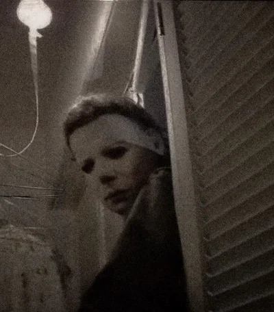 Michael Myers 