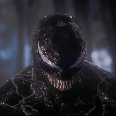 Venom