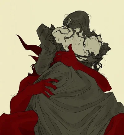 Devil's   