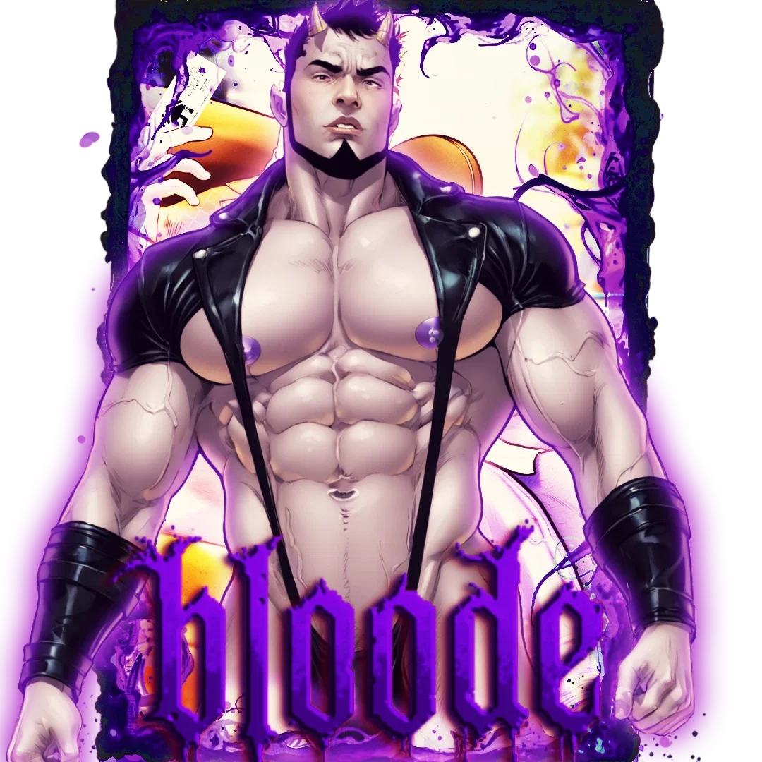 Deimos (V3)