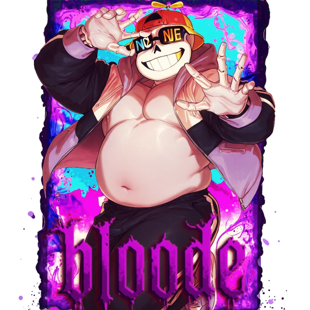 Fresh!Sans 