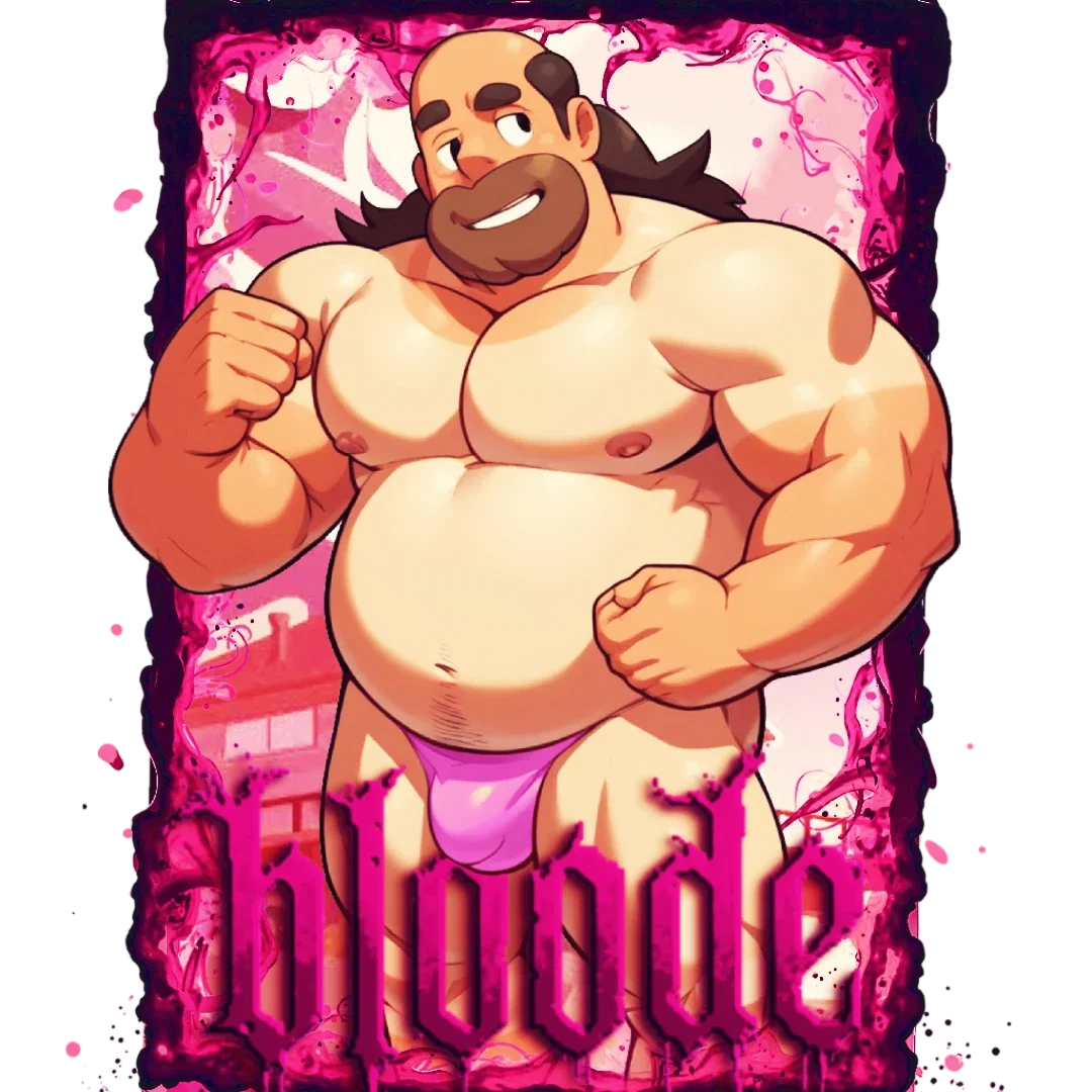 Greg Universe V2