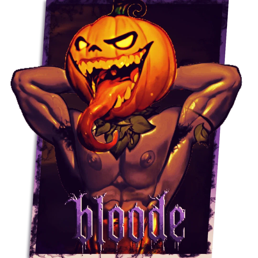 Jacko the Halloweener (Class Comics)