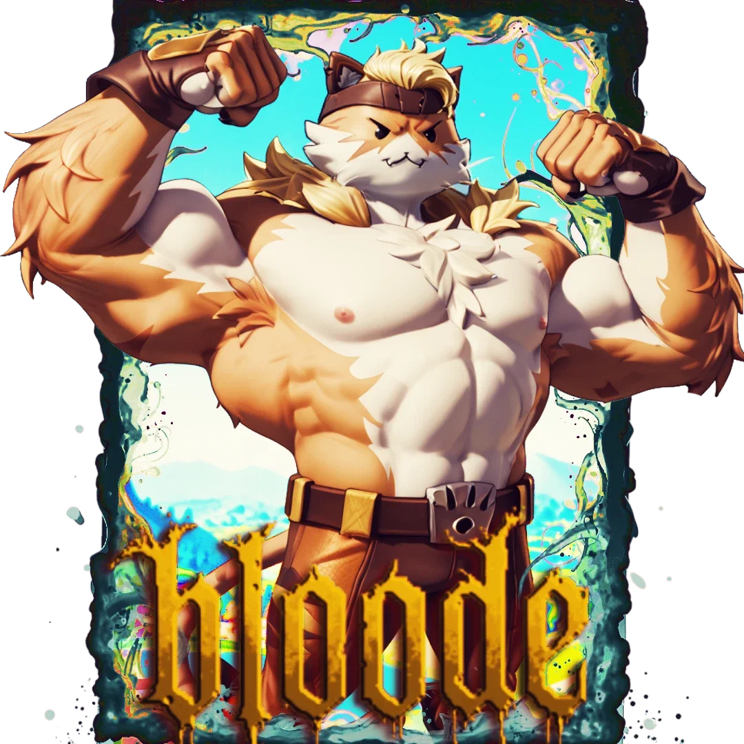 MeowTooth (fortnite)