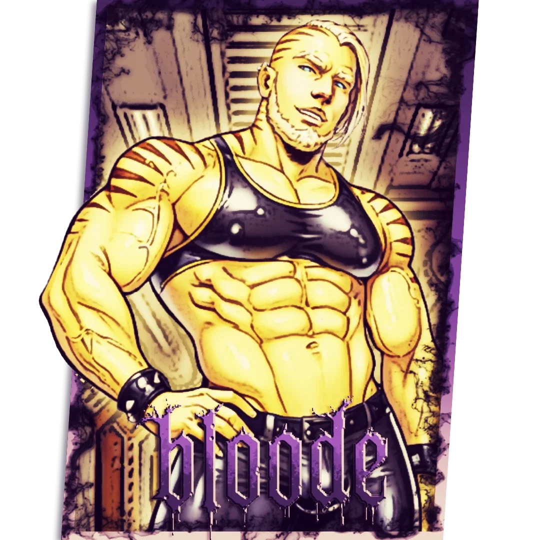Puma (Class Comics) (V2)