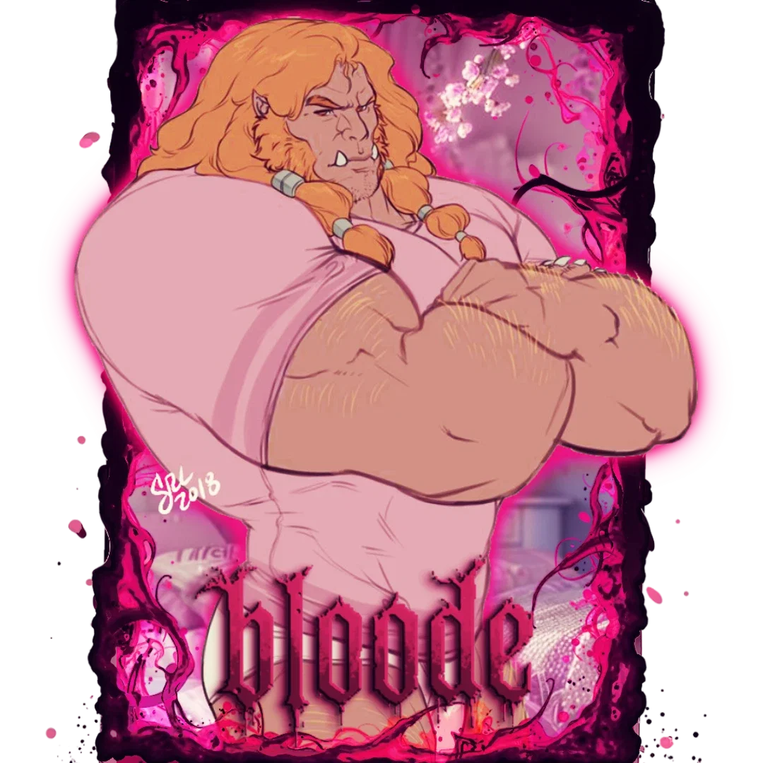 FTM Sabretooth 