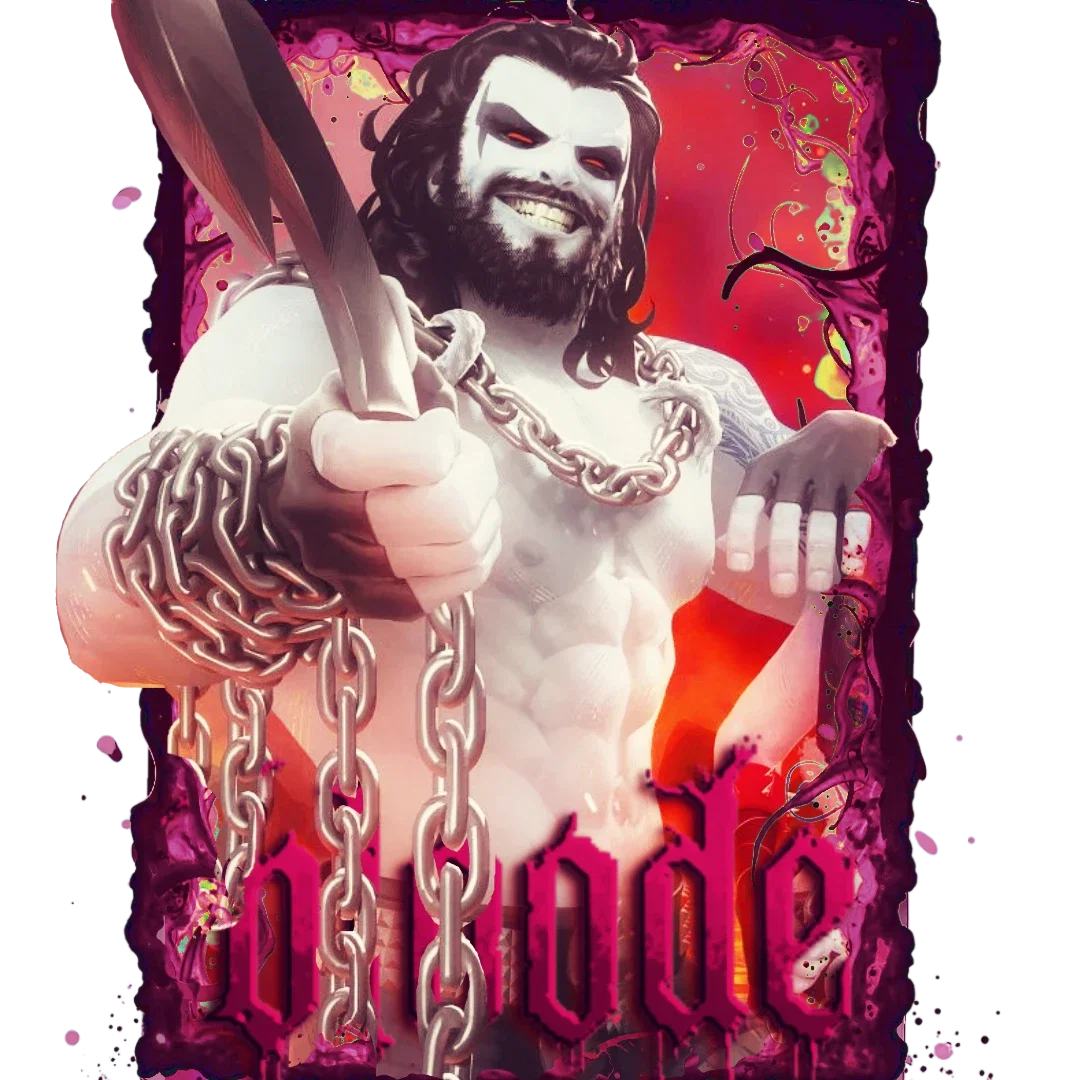 Lobo (DC Comics)