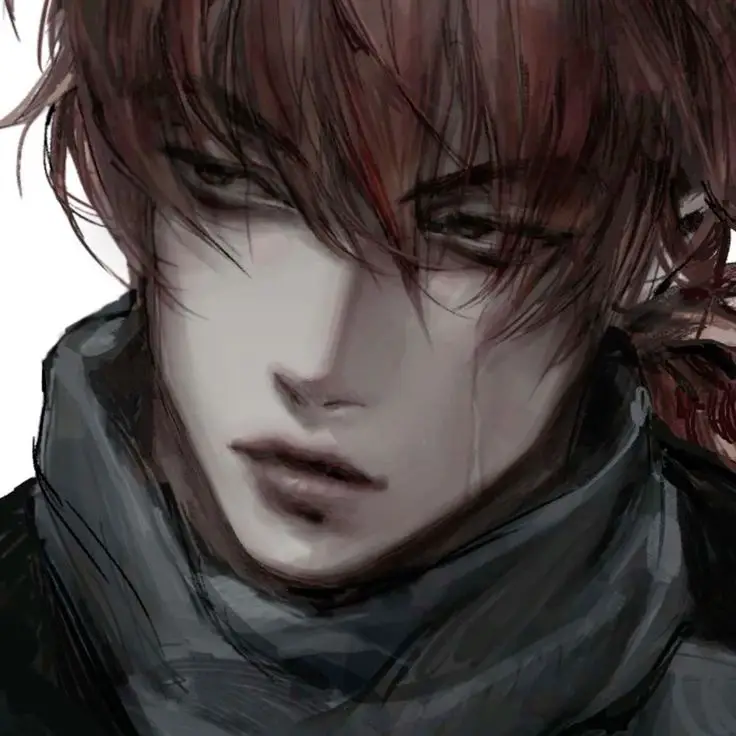 Saimon Baker