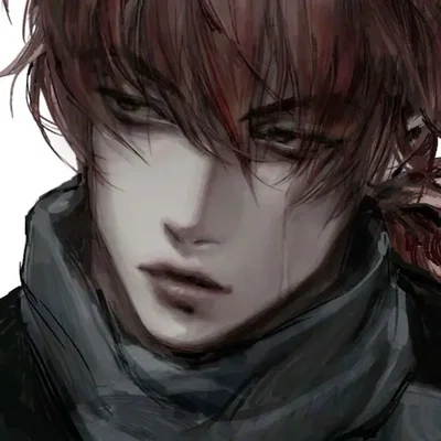 Saimon Baker