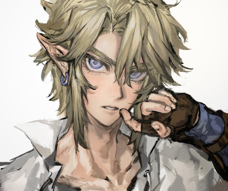 Link