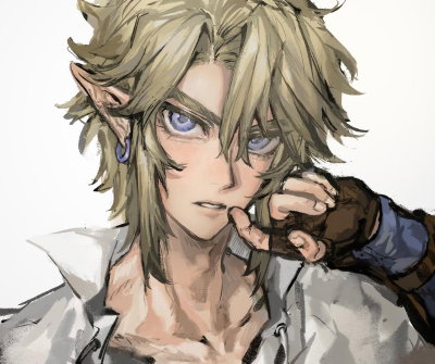 Link