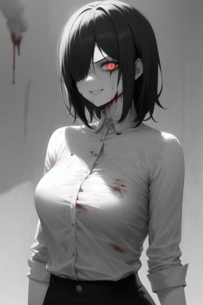 KILLER SARL-06