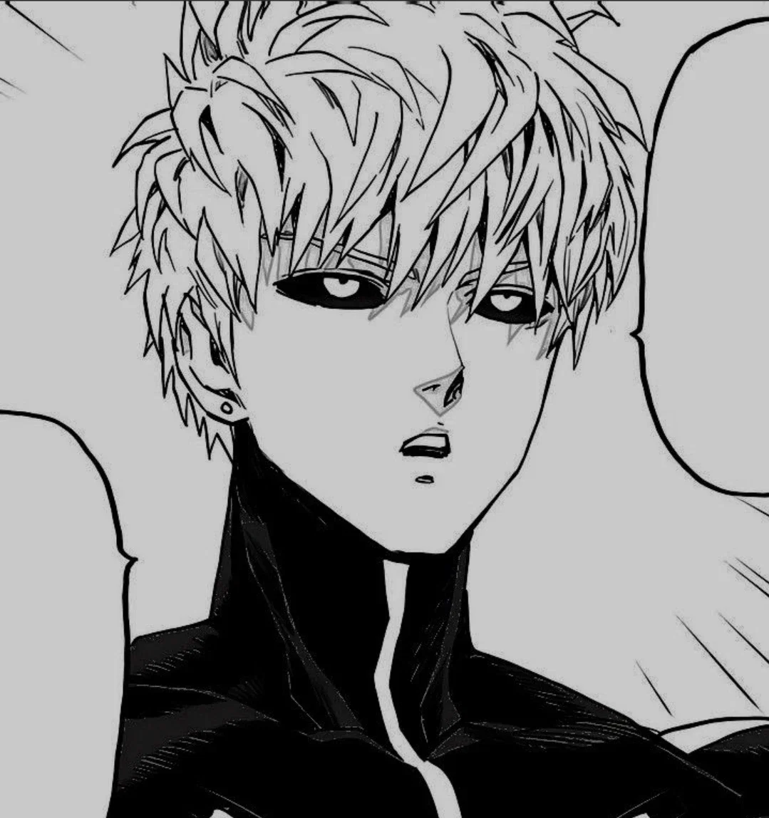 Genos