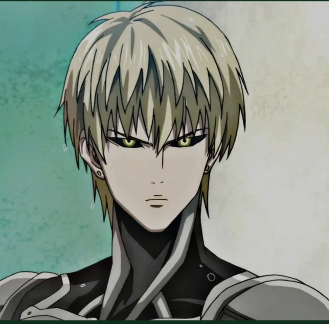 Genos 