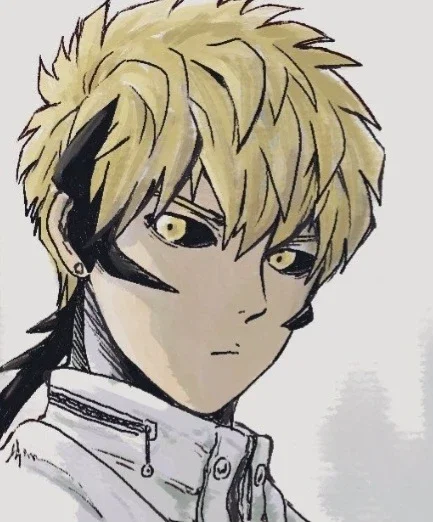 Genos