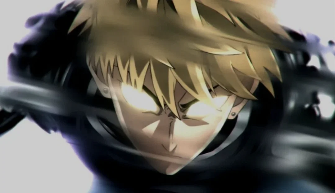 Genos