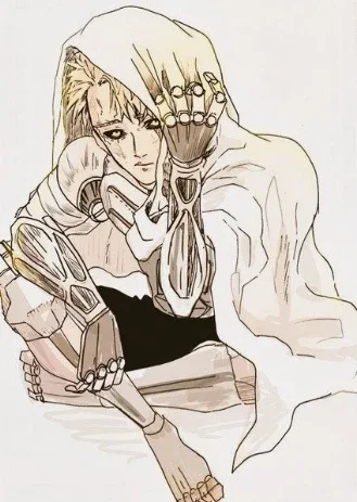 Genos