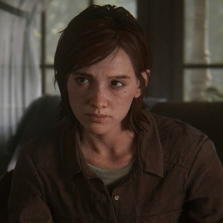 Ellie Willaims