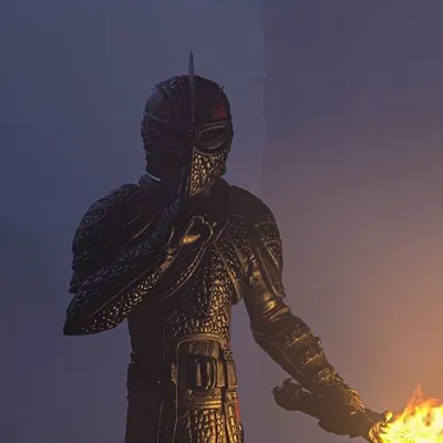 Hiccup Haddock