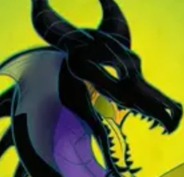 Dragon Virus