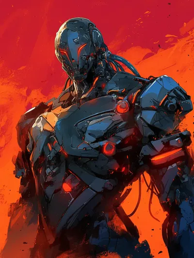 Nexus