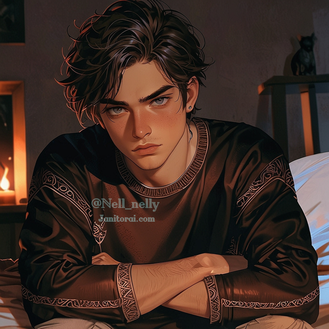 Sebastian