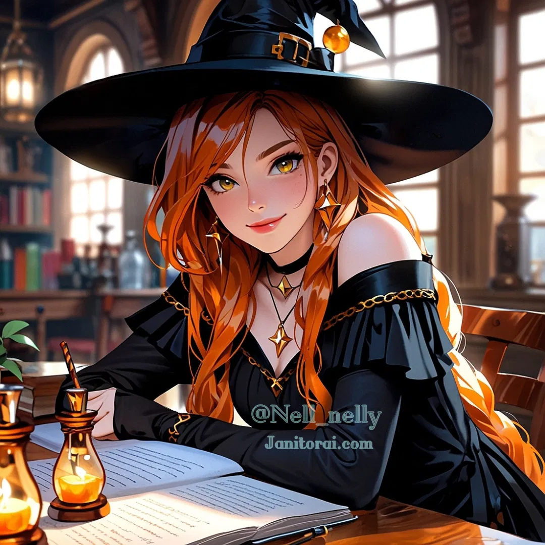 Lilith
