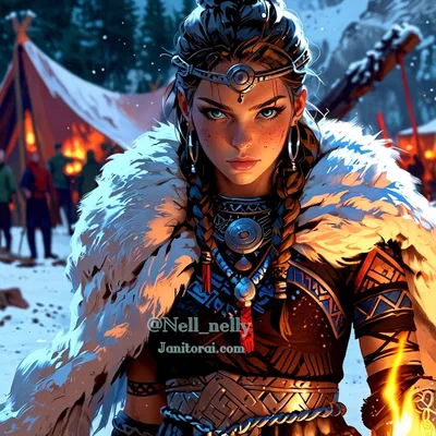 Freya