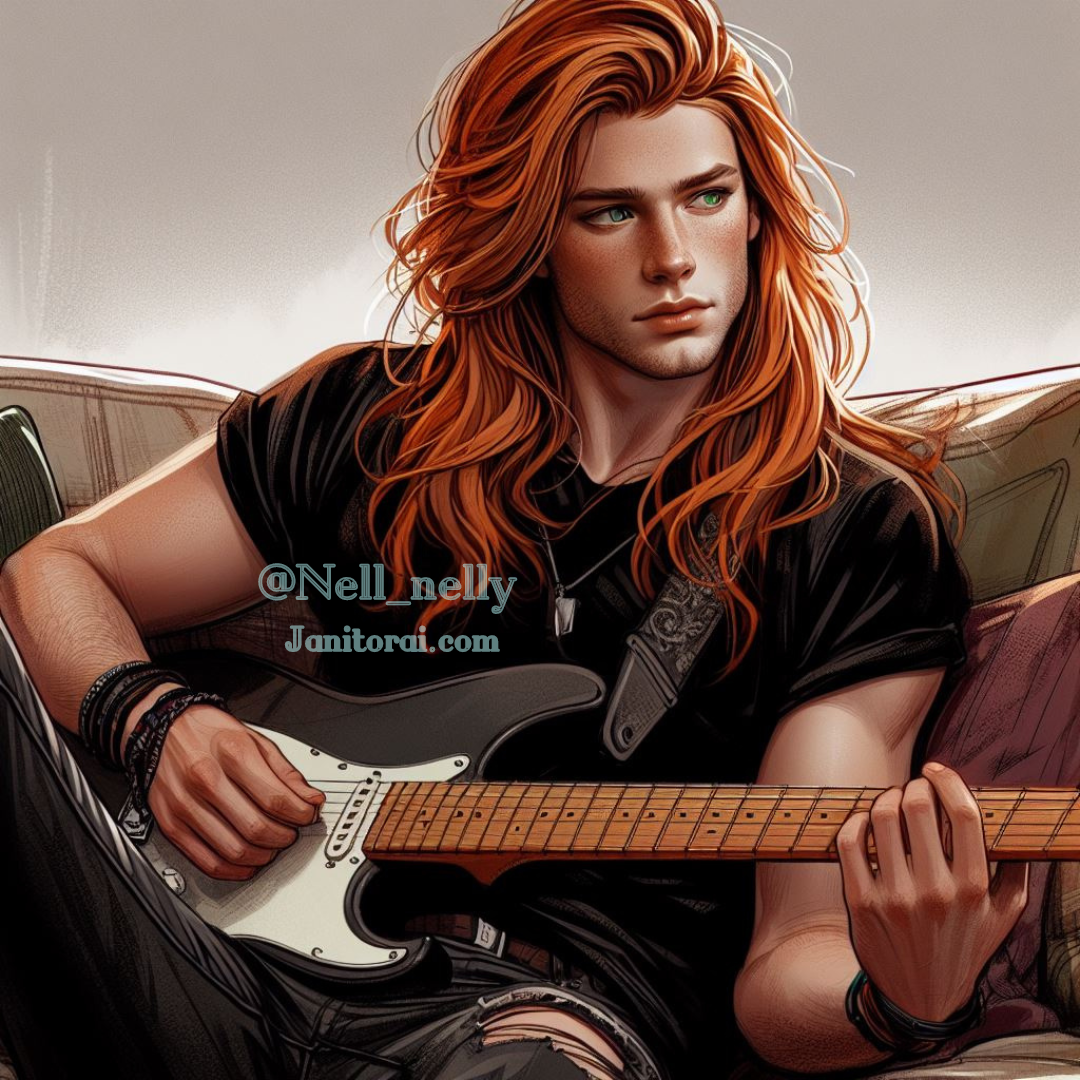 Jasper