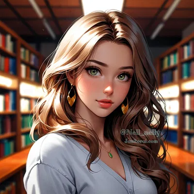 Emilia