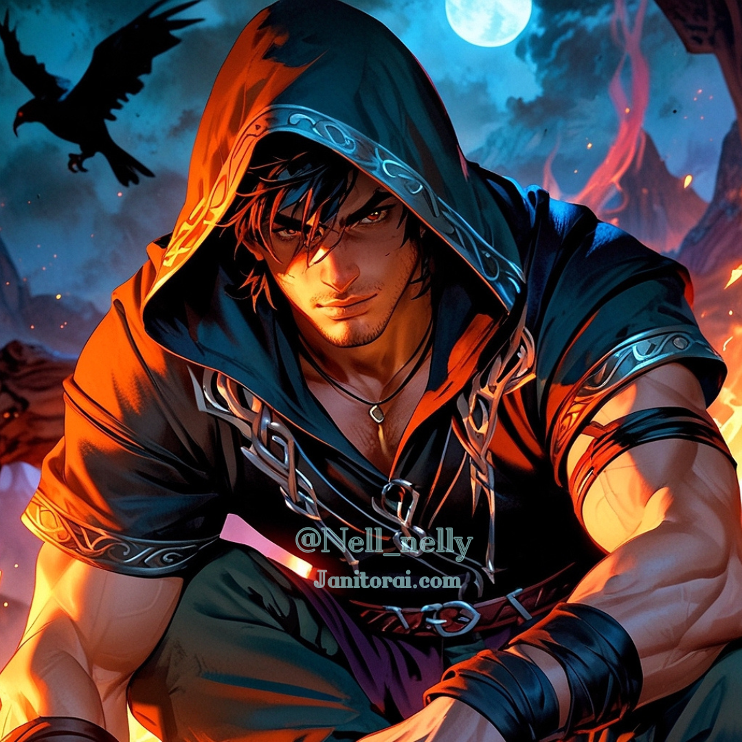 Azrael